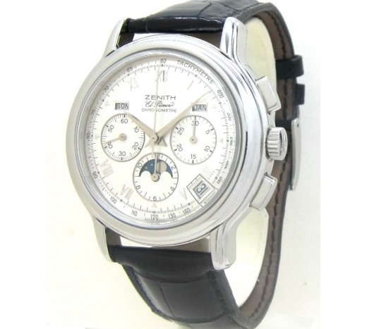 ZEN-1701